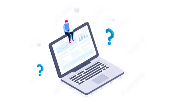 メールマガジンを配信しているが成果や効果が感じられない