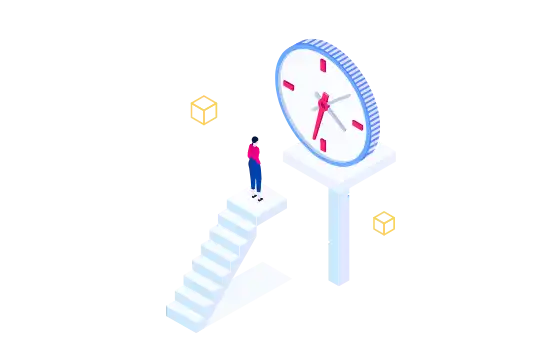 メールマガジンを運用するリソースがない