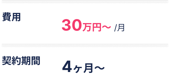 料金プラン