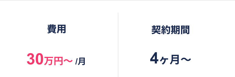 料金プラン