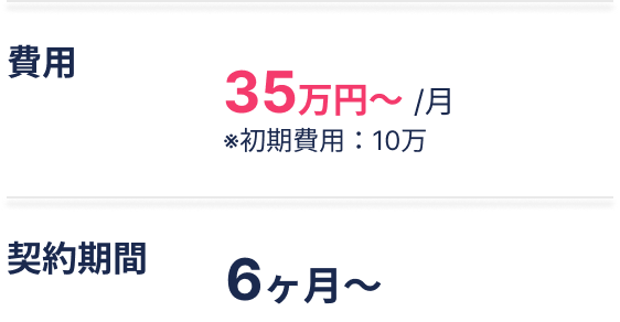 料金プラン