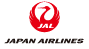 JAL