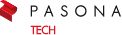 PASONA