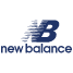 new blance