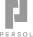 PERSOL