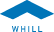 WHILL