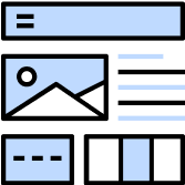 ナビゲーションサイト