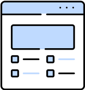 ナビゲーションサイト