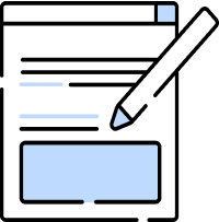 ナビゲーションサイト