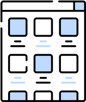 ナビゲーションサイト