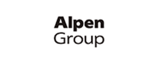 Alpen Group