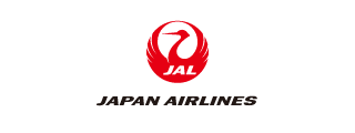 JPAN AIRLINES