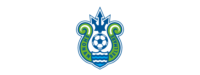 shonan-bellmare
