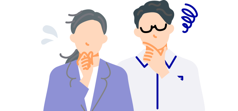 その悩み、Smart Blog AIで解決できます