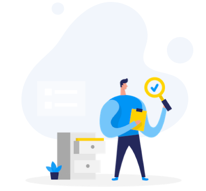 ワンストップでのプロモーション設計