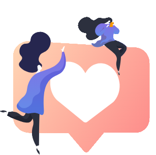 どのような課題を解決したいのかによって、最適なUGCは異なります。「認知」を向上したいのか、すでに認知された商品の継続購入を促進したいのか、拡散を促進したいのか。自社の課題にあわせて、最適なUGCは何かもあわせてご提案いたします。