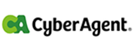 Cyber Agent