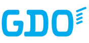 GDO