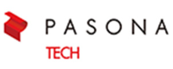 pasona