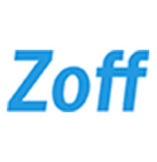 Zoff