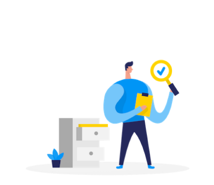 豊富なマーケティングスキル