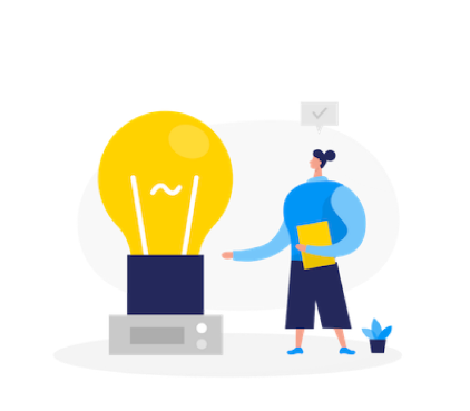 ワンストップでのプロモーション設計