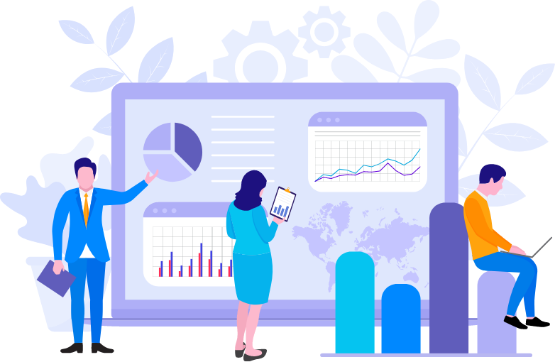 ニュートラルワークスはSNS広告経験が多い