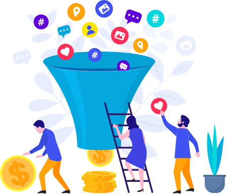 YouTube運用代行の料金プラン