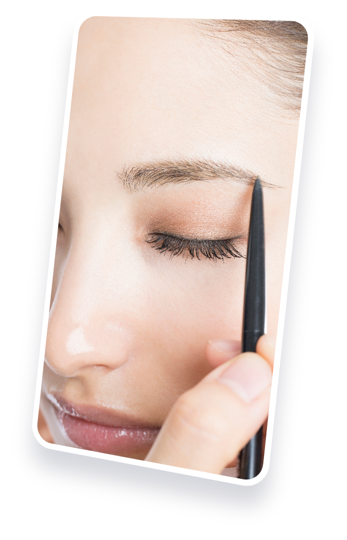 チャンネル登録者数が約3倍に増加！集客の実現にも。