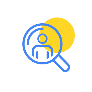 運用コンセプト・ターゲット選定