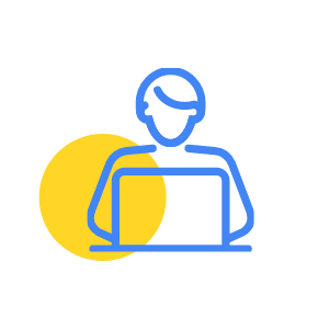 動画ディレクション・制作