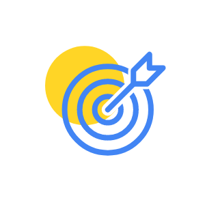 次月以降の戦略策定