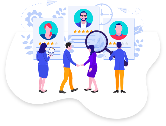 YouTubeのアカウント運用ならニュートラルワークスのYouTube運用代行