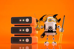 ワードプレス(WordPress)が使えるレンタルサーバー比較＆おすすめ5選