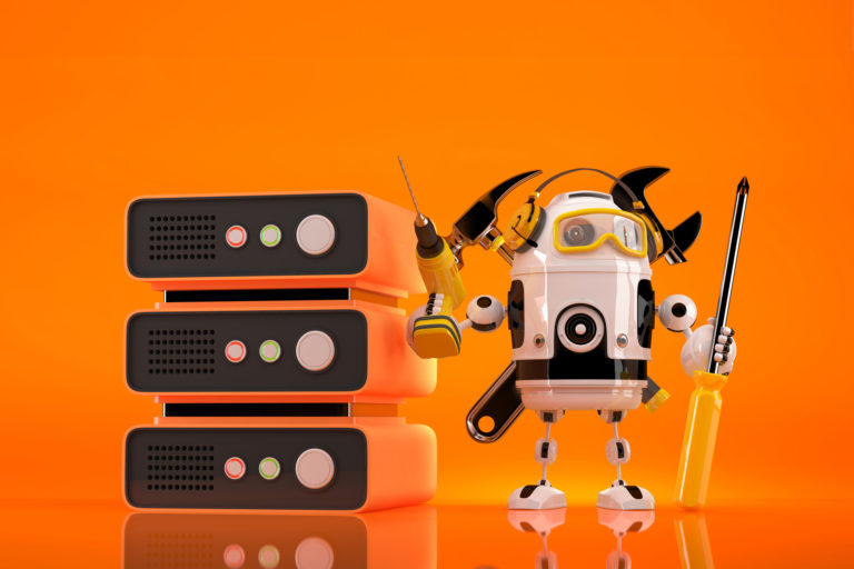 ワードプレス(WordPress)が使えるレンタルサーバー比較＆おすすめ5選