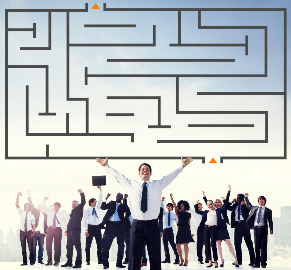 ワードプレス（WordPress）おすすめ　まとめ