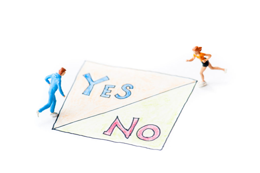 ワードプレス（WordPress）は無料？有料？