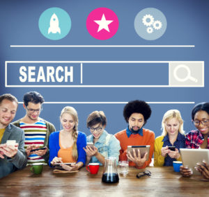 WordPressでできるSEO ： All in One SEO Pack – 1