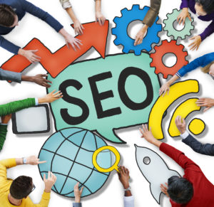 WordPressでできるSEO ： All in One SEO Pack – 2