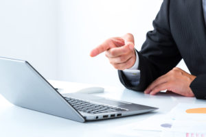 これだけはいれておきたい「5つ」のWordPress（ワードプレス）プラグイン