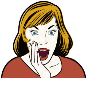 これが無料？プロ仕様のWordPress(ワードプレス)テーマ9選