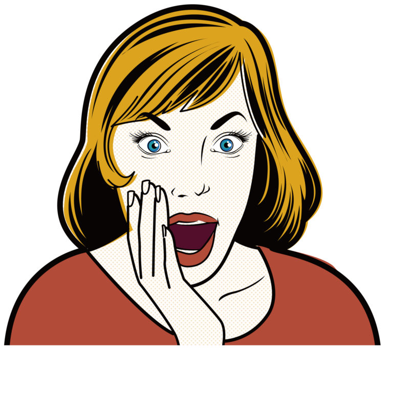 これが無料？プロ仕様のWordPress(ワードプレス)テーマ9選