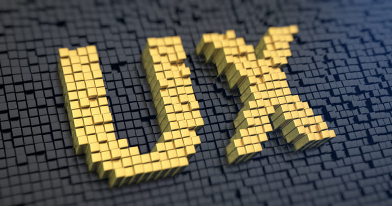 【米・Webdesigner Depotより】全てのデザイナーが知るべき12のUXルール