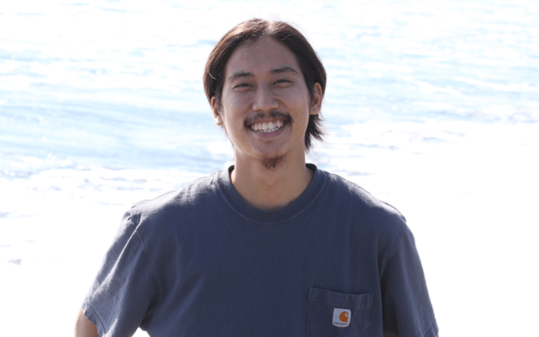 【Neutral Works卒業】インターンとしてこの1年間でやったこと