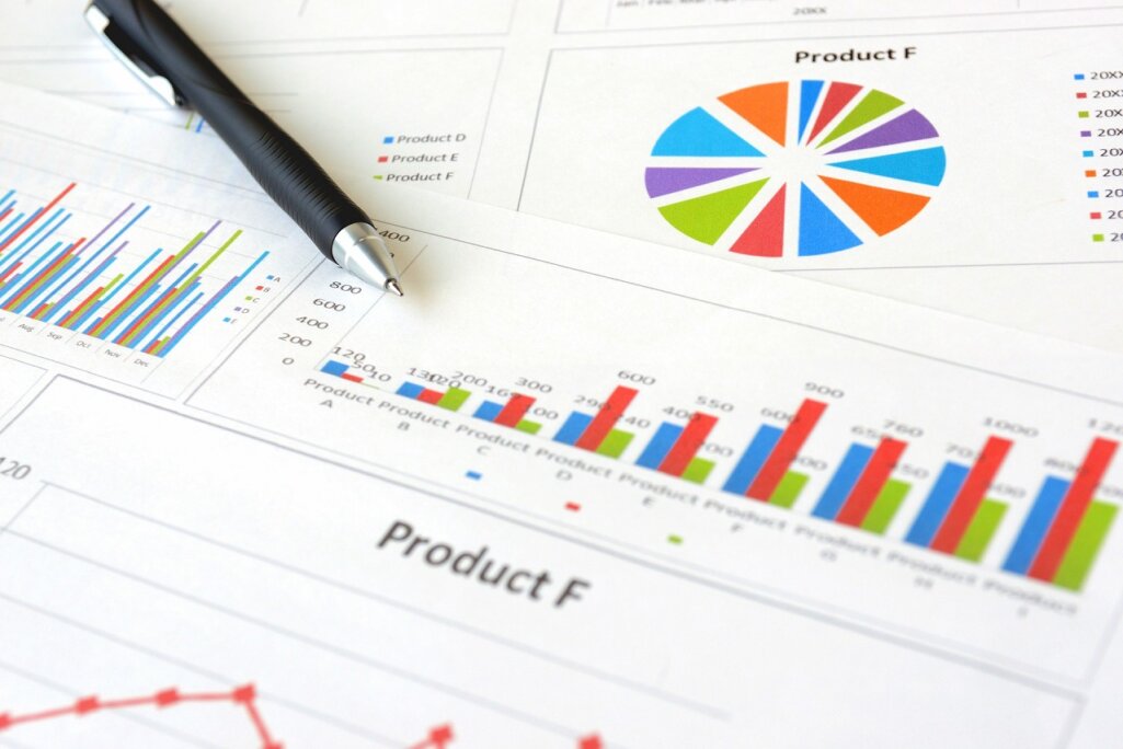 SEO対策におすすめの分析ツール