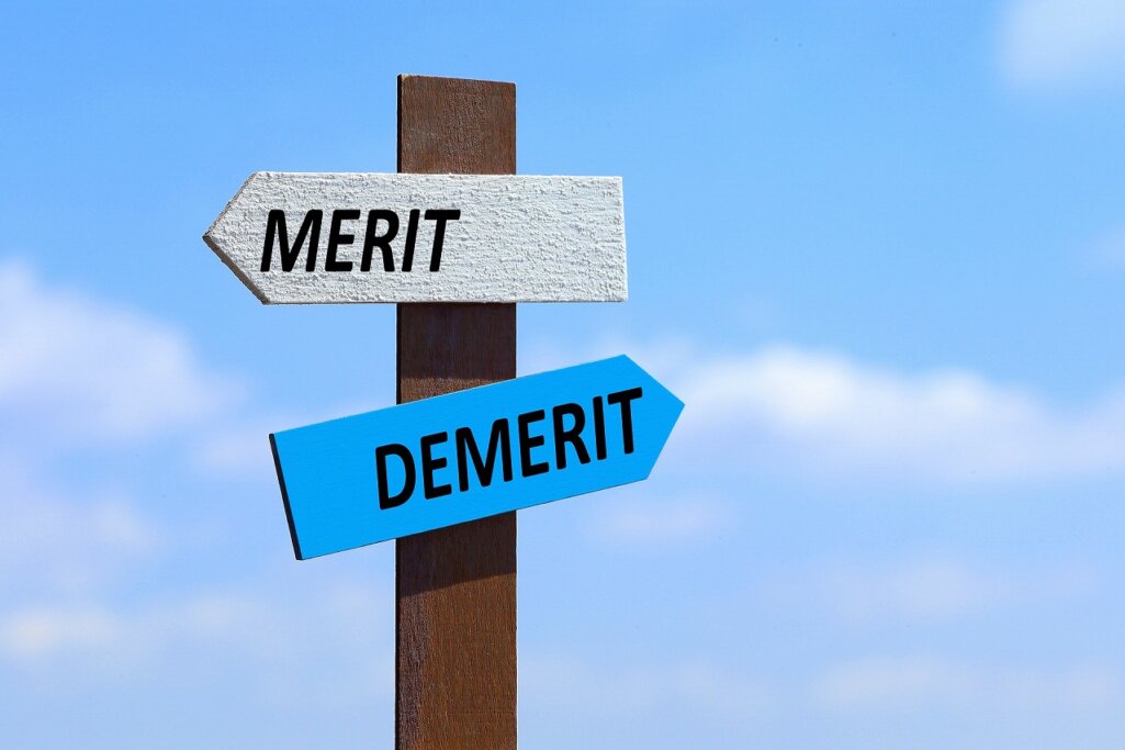 自社ECのデメリット