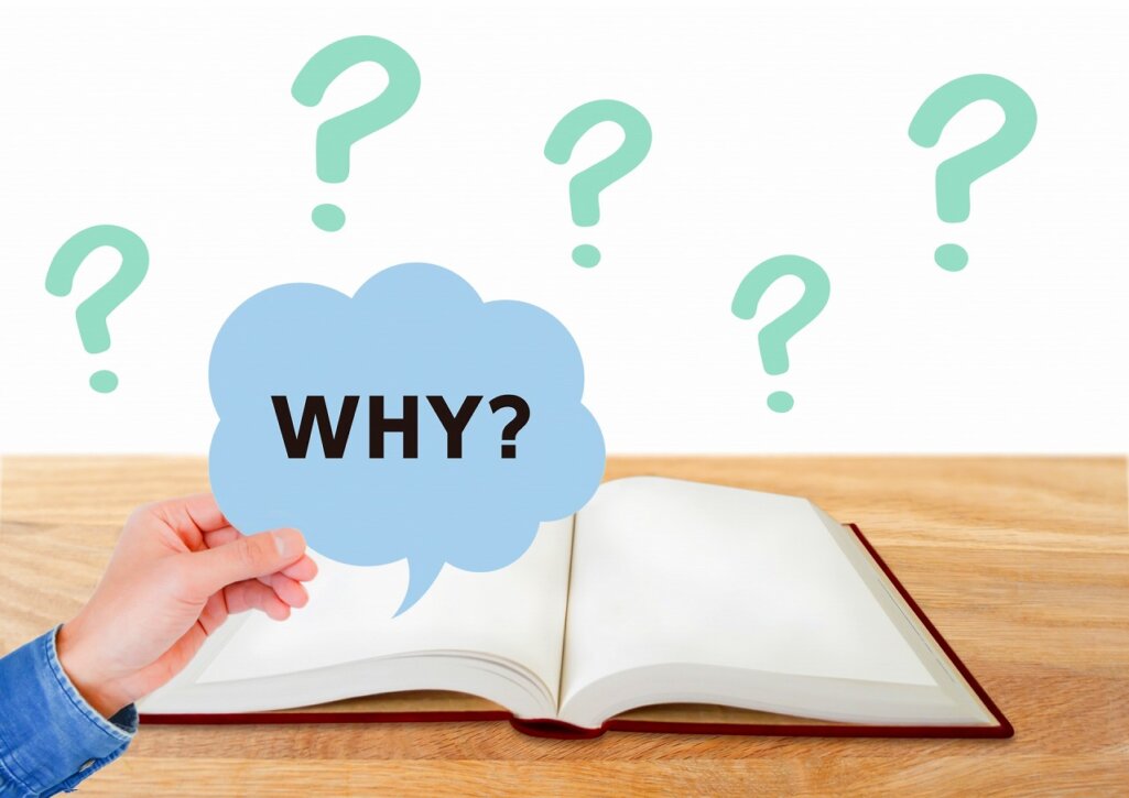 キャッシュフロー管理が重要な理由