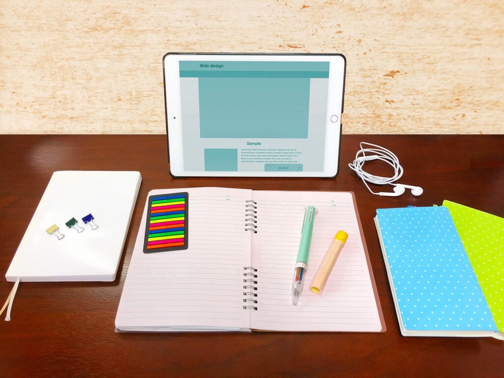 ABテストの主な実施対象は?