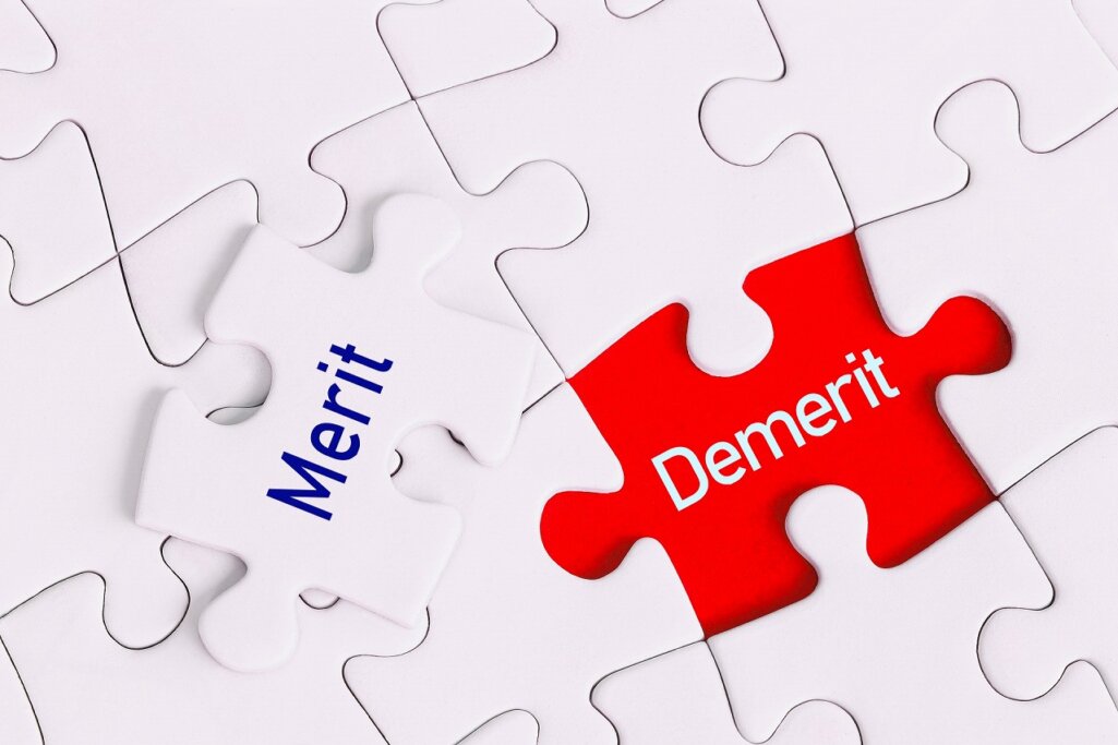 自社ECのメリット