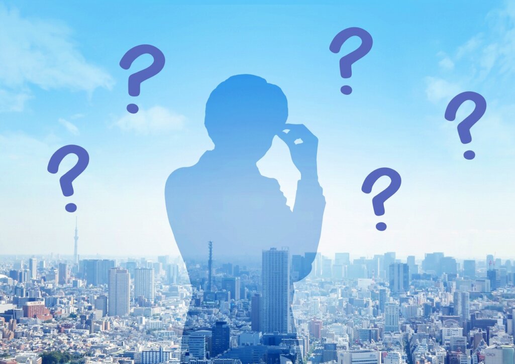 検索順位のチェック方法